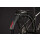 Cube Aim SLX FE slateblack´n´chrome