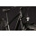 Cube Aim SLX FE slateblack´n´chrome