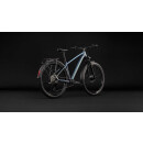 Cube Aim SLX FE shiftverde&acute;n&acute;chrome