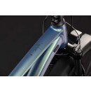 Cube Aim SLX FE shiftverde&acute;n&acute;chrome