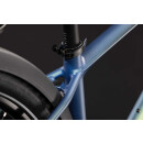 Cube Aim SLX FE shiftverde&acute;n&acute;chrome
