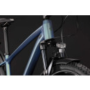Cube Aim SLX FE shiftverde&acute;n&acute;chrome