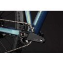 Cube Aim SLX FE shiftverde&acute;n&acute;chrome