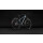 Cube Aim SLX FE shiftverde´n´chrome