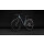 Cube Aim SLX FE shiftverde´n´chrome