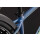Cube Aim SLX FE shiftverde´n´chrome