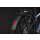 Cube Aim SLX FE shiftverde´n´chrome
