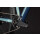 Cube Aim SLX FE shiftverde´n´chrome