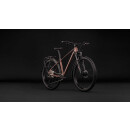 Cube Aim SLX FE rustyrose&acute;n&acute;peach