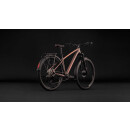 Cube Aim SLX FE rustyrose&acute;n&acute;peach
