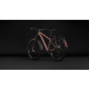 Cube Aim SLX FE rustyrose&acute;n&acute;peach