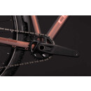 Cube Aim SLX FE rustyrose&acute;n&acute;peach