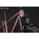 Cube Aim SLX FE rustyrose&acute;n&acute;peach