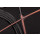 Cube Aim SLX FE rustyrose´n´peach