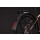 Cube Aim SLX FE rustyrose´n´peach