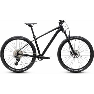 Cube Aim SLT soot´n´black