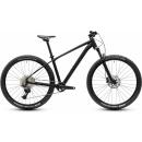 Cube Aim SLT soot&acute;n&acute;black