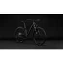 Cube Aim SLT soot&acute;n&acute;black