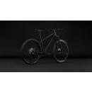 Cube Aim SLT soot&acute;n&acute;black