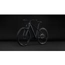 Cube Aim SLT soot&acute;n&acute;black
