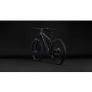 Cube Aim SLT soot&acute;n&acute;black