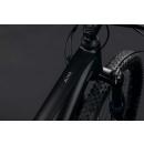 Cube Aim SLT soot&acute;n&acute;black