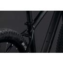 Cube Aim SLT soot&acute;n&acute;black