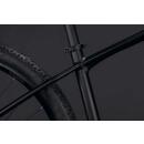 Cube Aim SLT soot&acute;n&acute;black