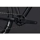 Cube Aim SLT soot&acute;n&acute;black