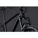 Cube Aim SLT soot&acute;n&acute;black