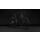 Cube Aim SLT soot´n´black