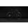 Cube Aim SLT soot´n´black