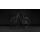 Cube Aim SLT soot´n´black