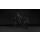 Cube Aim SLT soot´n´black