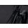 Cube Aim SLT soot´n´black