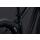 Cube Aim SLT soot´n´black