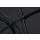 Cube Aim SLT soot´n´black