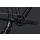 Cube Aim SLT soot´n´black