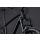 Cube Aim SLT soot´n´black