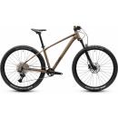 Cube Aim SLT cappuccino&acute;n&acute;black