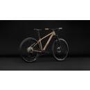 Cube Aim SLT cappuccino&acute;n&acute;black
