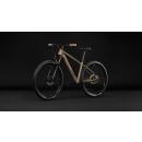 Cube Aim SLT cappuccino&acute;n&acute;black