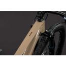 Cube Aim SLT cappuccino&acute;n&acute;black