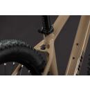 Cube Aim SLT cappuccino&acute;n&acute;black