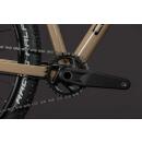 Cube Aim SLT cappuccino&acute;n&acute;black