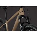 Cube Aim SLT cappuccino&acute;n&acute;black