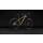 Cube Aim SLT cappuccino´n´black