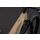 Cube Aim SLT cappuccino´n´black