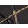 Cube Aim SLT cappuccino´n´black