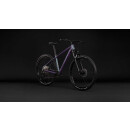 Cube Aim SLT mysticpurple&acute;n&acute;black